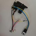 thumbnail image 3 of Accessories Switch For 6506549 638883-4 Dhr202 Hr202d Bhr202rfe Bhr202d, 3 of 5