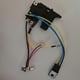 thumbnail image 3 of Accessories Switch For 6506549 638883-4 Dhr202 Hr202d Bhr202rfe Bhr202d, 3 of 5