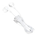 thumbnail image 1 of Écouteur Filaire pour Android,ME530 Écouteur Filaire 3.5mm Écouteurs pour Android Écouteurs Numériques pour Android Résultats Impressionnants, 1 of 14
