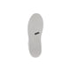 thumbnail image 5 of Tenis De Piel Casual Para Hombre Triples Edric 36050 Blanco, 5 of 6