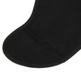 thumbnail image 1 of Violin Chin Shoulder Rest, Cotton Fabric Material  Fixation Comfortable And Soft Violin Shoulder Protector, for Beginner Professionals Children Practice, 1 of 8