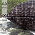 thumbnail image 3 of Fundas impermeables para cojines de exterior Kevin Textile 60x60 cm, 3 of 7