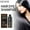 Brown, variant on Pompotops Beauty Products Clearance,Women Beauty Gifts,Hairdressing Hair Colour Shampoo Herbaled Phytocare Long Lasting Colour Development Healthied Hair Colouring 100ml