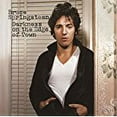 thumbnail image 4 of Bruce Springsteen - Rising - Music & Performance - CD, 4 of 5