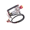 thumbnail image 1 of kurtrusly Démarreur Moteur RC pour Moteur à Essence Mayatech 10cc-80cc Style C T Insert, 1 of 9