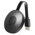 thumbnail image 1 of HDMI Wireless Display Adapter Mobile Screen for Chrome Google Home, 1 of 5