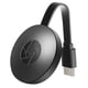thumbnail image 1 of HDMI Wireless Display Adapter Mobile Screen for Chrome Google Home, 1 of 5