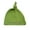 Olive, variant on Personalized Baby Hats, Newborn Baby Caps, Customized Baby Gifts - Big & Tall