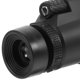 thumbnail image 4 of Telescopio monocular monocular compacto monocular de alta definición, 4 of 5