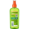 Garnier Fructis Flat Iron Perfector Straightening Mist Hair Sprays
