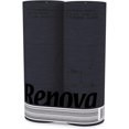 thumbnail image 1 of Renova 3-Ply Soft Black Toilet Loo Tissue (6 Rolls), 1 of 5