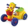 Fisher-Price Ready Steady Rider