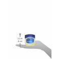 thumbnail image 3 of Vaseline 100% Pure Petroleum Jelly Original Skin Protectant, 3.75Oz, 2-Pack, 3 of 3