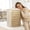 Yellow-Free Size/YE, variant on Cylinder Quilt Storage Bag Roll Up Bedding Organizer Large Capacity Comforter Blanket Pouch Space Saving Zip Carrier for Closet Bedroom Dorm Moving Seasonal Clothes Pillows Home Travel Storage Case