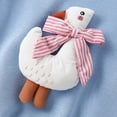 thumbnail image 6 of mgoYE Toddler Girl Clothes Fall/Winter Sweatsuit Cute Sweatshirts Pants Girl Clothing Sets, 6 of 6