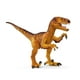 thumbnail image 1 of Figura de acción realista Dinosaur Toy Schleich Velociraptor 7, 1 of 6