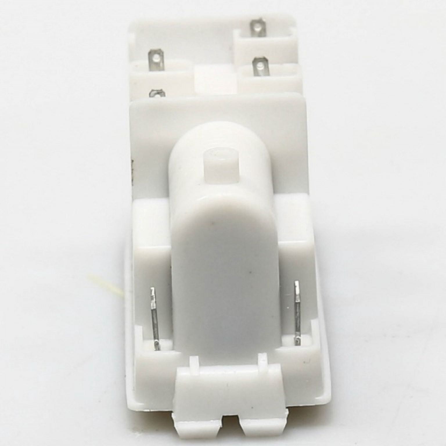 WP8053421 Whirlpool Ignition Spark Module OEM WP8053421