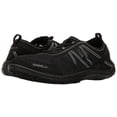 thumbnail image 2 of Speedo Men's Seaside Lace 5.0 Athletic Water Shoe, 2 of 5