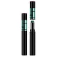 thumbnail image 2 of ZZwxWA Clearance Sales Cushion Nail Powder Pen Holographic Nails Powder With Mirror Effect, 2 of 2