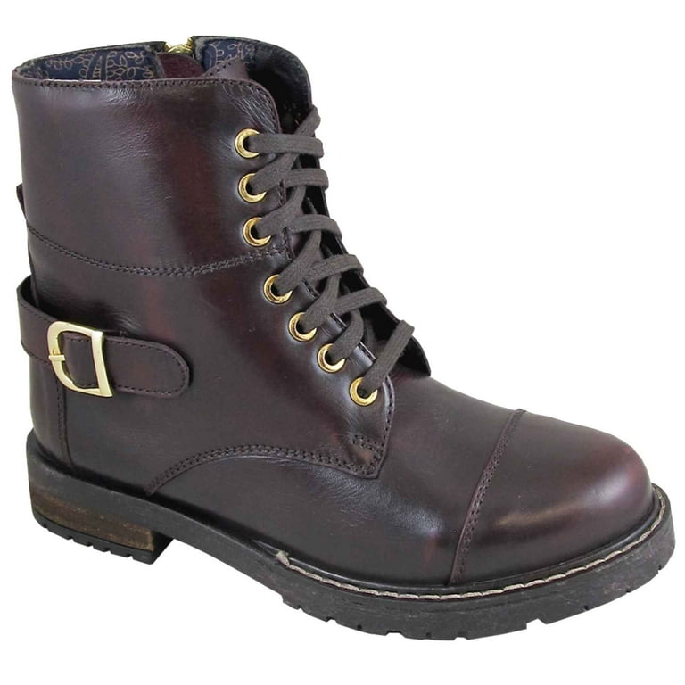 smoky mountain women s morgan 6