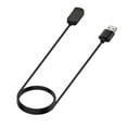 thumbnail image 2 of Smart Watch Charger USB Charging Cable, Lightweight Replacement Charger USB Charging Cable  for Travelers for Watch, 2 of 8