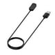 thumbnail image 2 of Cargador de repuesto de 1m para Amazfit GTR GTS T-REX Cable de carga USB para Xiaomi para reloj inteligente Amazfit T-Rex, 2 of 8