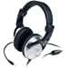 thumbnail image 3 of Koss UR29 Collapsible Portable Headphones, 3 of 3