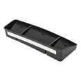 thumbnail image 2 of Central Control Storage Box Car PP Container for 2023 2024, 2 of 8