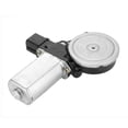 thumbnail image 1 of Car Front Left Power Window Lift Motor 72250--A03 for 2006-2011 Window Glass Lift Motor, 1 of 5