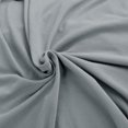 thumbnail image 6 of DONGPAI 1 Piece Stretch Recliner Cover Non-Slip Couch Reclining Slipcover with Pockets Furniture Protector, 6 of 7