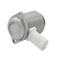 thumbnail image 4 of Servotronic Torque Converter for BMW E81 E87 E90 E91 E60 E61 E63 E84 32106788212, 4 of 5