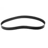 Pro-Street SuperCharger Serpentine Drive Belt