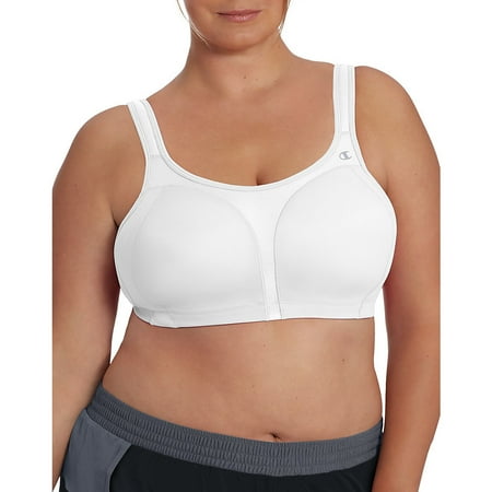 Champion Shape®-U Plus Sports Bra - QB2399