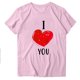 thumbnail image 1 of Blusas de Manga Corta para las Mujeres Divertido Impreso Cuello Redondo Tee, Vintage Humor Gráfico Blusas de Primavera para las Mujeres, 1 of 3