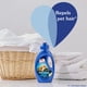 thumbnail image 2 of Suavizante de telas Suavitel Shed Shield 1360 ml aroma fresco, 2 of 9