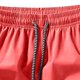 thumbnail image 3 of pstuiky Pantalones cortos de gimnasio para hombre, Pantalones cortos casuales cómodos de moda para hombre, de color liso, con cintura elástica regular, para playa Pantalones cortos de baloncesto, 3 of 6