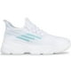 thumbnail image 4 of Tenis Mujer, Zapatos Mujer Deportivos, Zapatos de Malla Transpirable para Mujer, Zapatillas de Deporte Casuales de Moda para Entrenamiento Caminar Correr Gimnasio, 4 of 7