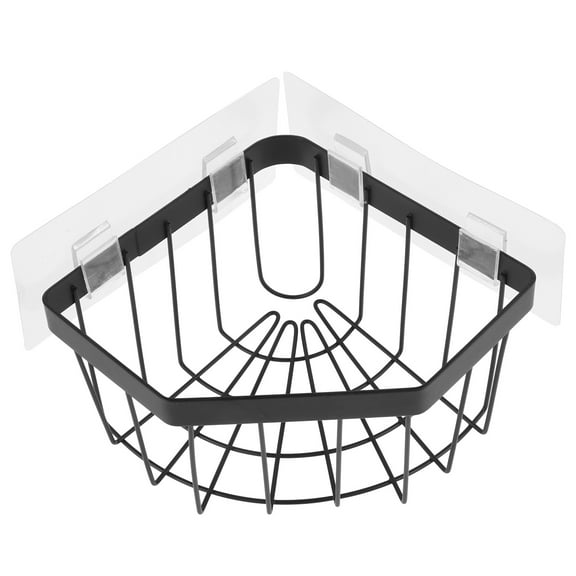 TAILTOSS Kitchen Supplies Organizer 13.8X13.6X9In 1Pack