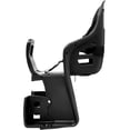 thumbnail image 4 of Asiento Trasero Little monkey Bicicleta Universal Ajustable Niño Bebe, 4 of 4