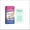 D D, variant on Iumwxz Hair Removal Wax Paper Is Gentle Non-irritating Moisturizing Refreshing Cleansing And Smoothing The Skin Body Hair Removal Wax Strips