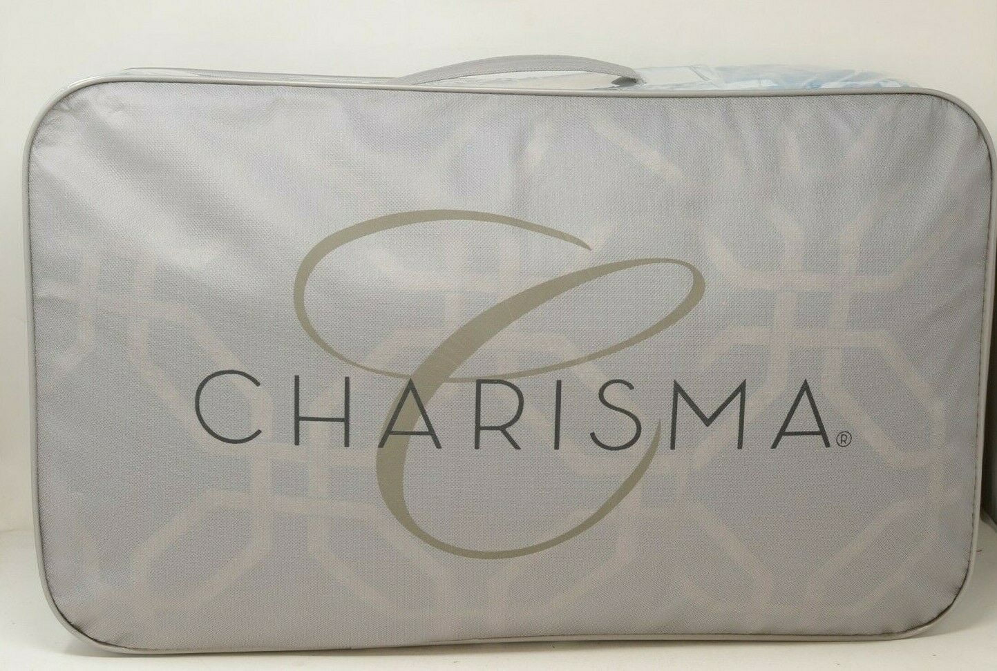 Charisma down alternative blanket twin sale