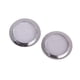 thumbnail image 1 of 2 orificios de sonido s para Guitarra Dobro Yuyangstore, 1 of 7