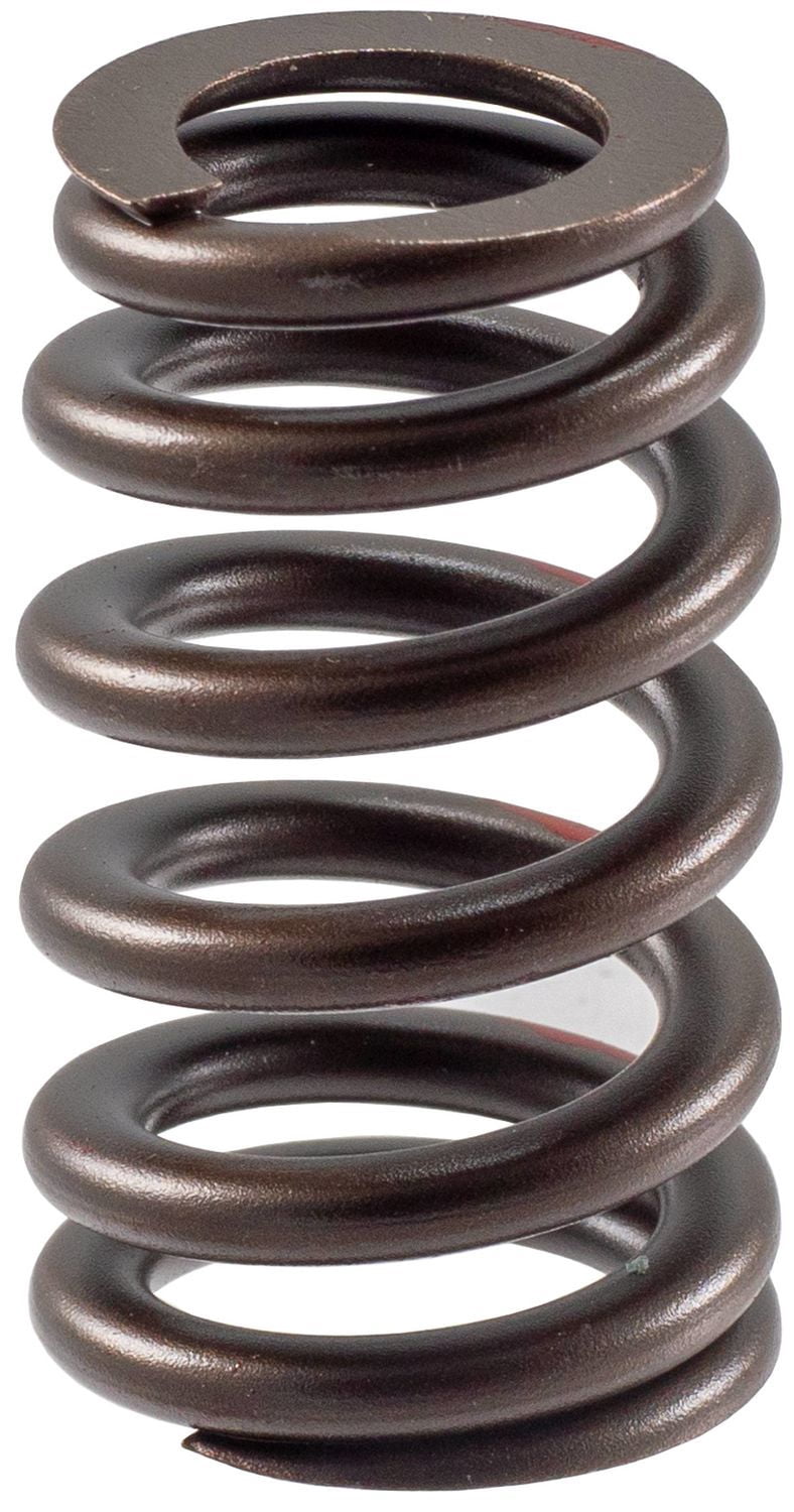 Melling Engine Valve Spring P/N:VS-1612