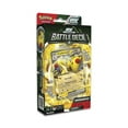 thumbnail image 1 of Pokémon TCG: Ampharos ex Battle Deck, 1 of 3