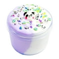 thumbnail image 1 of Jouet Anti-Stress Parfumé - Soulagement de la Boue - pour Filles et Garçons, 1 of 3