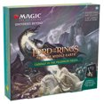 thumbnail image 1 of Magic: The Gathering Lord of The Rings Tales of Middle-Earth Scene Box - Gandalf in the Pelennor Fields, 1 of 2