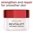 thumbnail image 5 of Revitalift Hydratant Anti-Rides et Raffermissant pour le Visage et le Cou par L'Oréal Paris pour Unisexe - 1,7 oz, 5 of 5