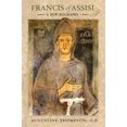 thumbnail image 2 of Francis of Assisi: A New Biography, 2 of 3