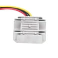 thumbnail image 1 of D Cto DC Converter,DCDC Converter 24V to DC Transformer D DC Converter Unbeatable Value, 1 of 14