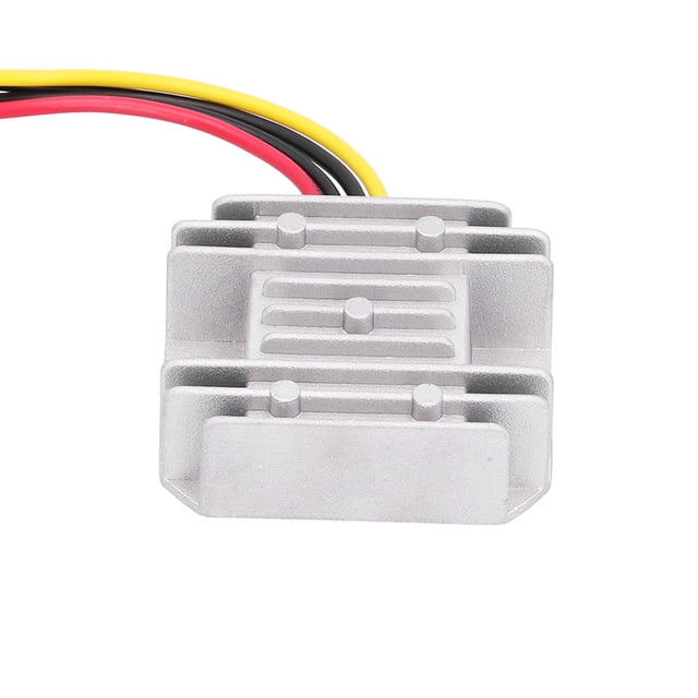 D Cto DC Converter,DCDC Converter 24V to DC Transformer D DC Converter Unbeatable Value